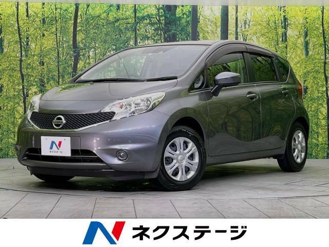 純正ナビ　バックカメラ　Bluetooth再生　ETC　フルセグ　禁煙車