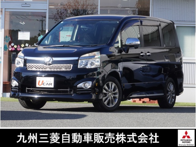 【新車のかおりがする車】まるで新車感覚！？人気のあるお車が入荷しました☆高級感のあふれる車内をぜひご覧ください！