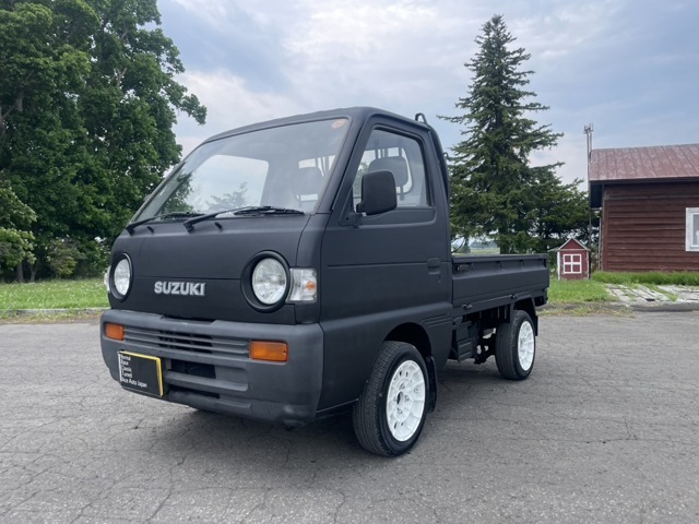 『Ace Auto Japan』の車をご覧頂きありがとうございます！当社は札幌市すぐ隣の江別市にございます！当社フェイスブックhttps://www.facebook.com/aceautojapan/  HP https://www.aceautojapan.info/