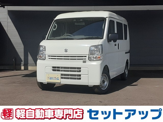 数ある中からセットアップの軽自動車をご覧頂き、ありがとうございます！