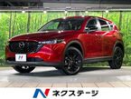 2.2 XD ブラック セレクション ディーゼルターボ