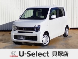 ホンダ N-WGN 660 L ホンダ センシング 純正ナビ　フルセグ　Rカメラ　ETC