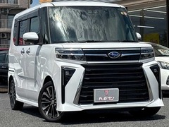 シフォン