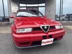 V6