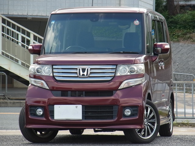 車検8年1月25日迄　お支払総額366，190円