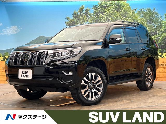 禁煙車　4WD　サンルーフ　サイドカメラ　バックカメラ