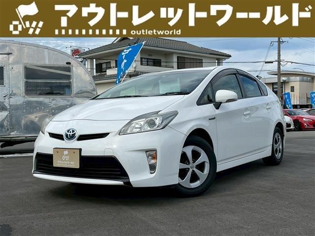 ☆☆オススメ情報☆☆アイドリングストップ　オートライト　ETC　CD　スマートキー　全席パワーウィンドー　電格ミラー　ステアリングリモコン