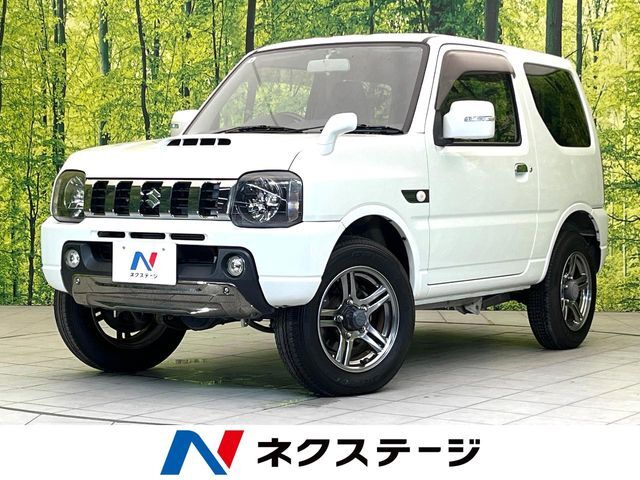 MT車　SDナビ　ETC　シートヒーター　フォグライト