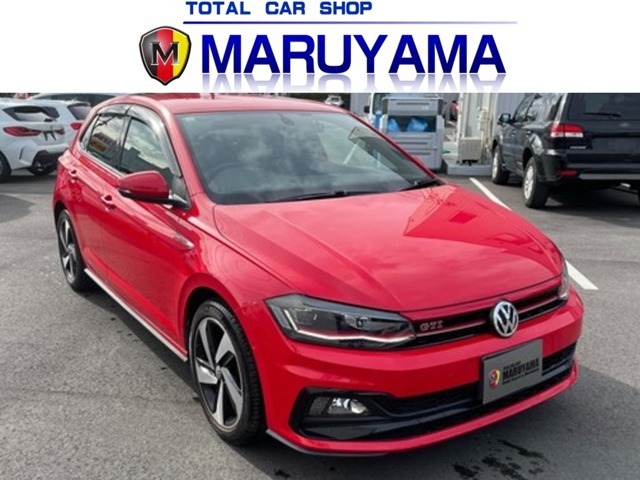 輸入車の修理を専門としているお店の自動車販売店。 　ホームページ http://www.carshop-maruyama.com/にアクセスを！車検・メンテナス・一般修理・鈑金塗装・すべて自社工場対応