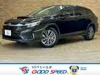 1.8 リミテッド EX 4WD