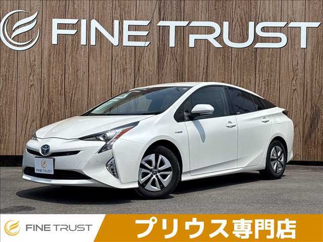 高蔵寺店　TEL：0568-37-1117　愛知県春日井市不二町2-11-5　☆グループ総在庫1000台以上！別敷地に在庫がある店舗もございますのでお気軽にご連絡ください。