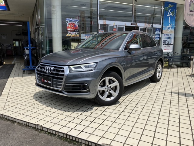 全車保証付きで安心です！しっかりと整備をし、内外装をクリーニングしてご納車致します！安心・快適なカーライフのお手伝いをさせて頂きます！