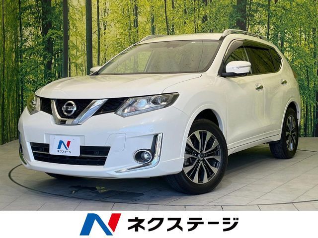 7人乗り　純正ナビ　全周囲カメラ　エマージェンシーシーブレーキ　ドラレコ
