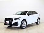 2.0 4WD