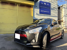 ダイハツ コペン ローブ S 660 レカロシート・純正momoスアテリング