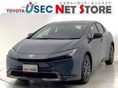 トヨタ プリウス の中古車 2.0 G 千葉県千葉市美浜区 235.5万円