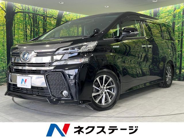 ツインムーンルーフ　両側電動スライド　BIGX-10インチナビ　禁煙車