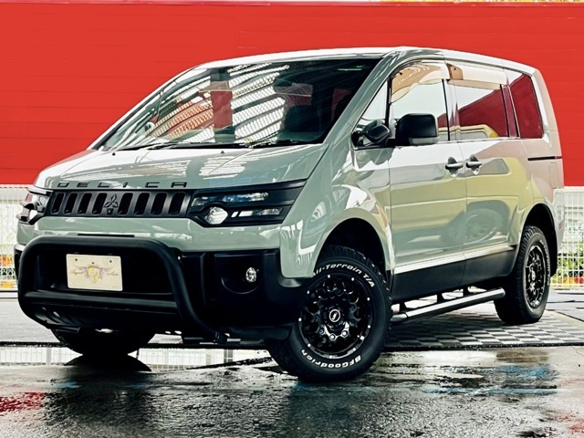 ご連絡の際に【カーセンサーを見た】言って頂ければスムーズにご対応させて頂きます。TEL： ：0078-6002-033546（携帯PHS可）を入力下さい。