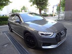 2.0 4WD