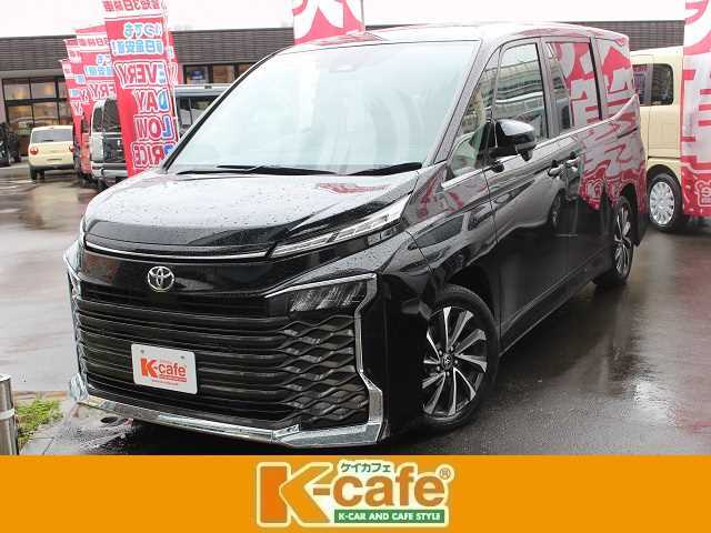 こちらのお車が気になりましたら、お気軽にお問い合わせください！ケイカフェ スタッフ一同ご来店をお待ちしております。