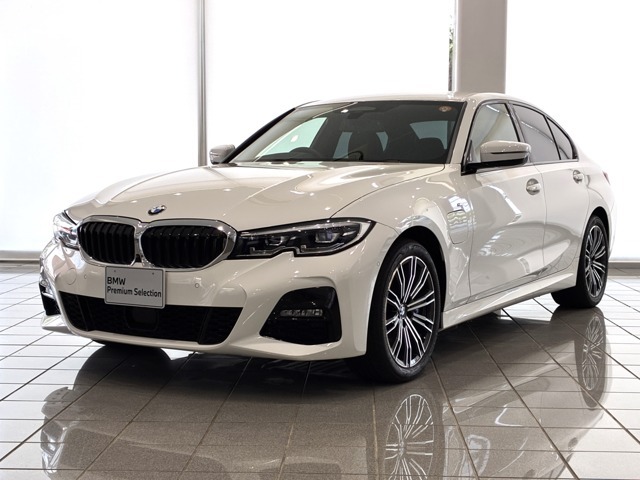 この度は湘南BMWプレミアムセレクション大和の車両をご覧いただきまして誠にありがとうございます。　ご不明な点、ご相談はスタッフまで何なりとお問合せ下さい。ご検討よろしくーお願い致します。