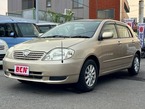 1.5 XS150