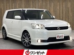 1.5 G On B リミテッド