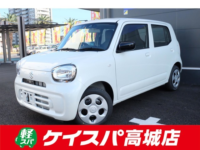 本決算セールに付き！特別価格の目玉車！！