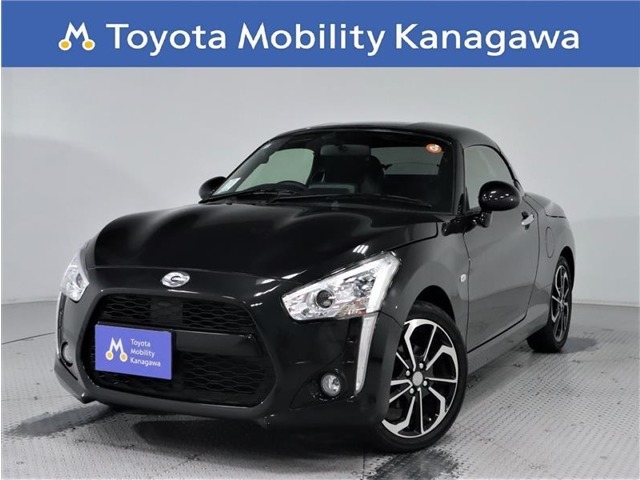当社のプライスには納車整備代（車検整備または法令点検）が含まれての価格です、ご安心下さい。