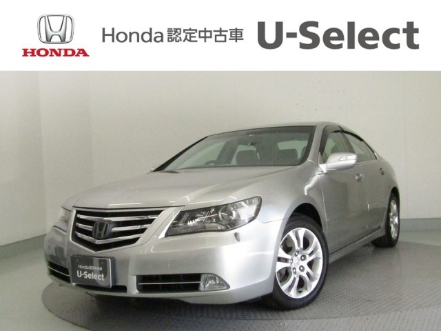 この車両は【Honda中古車認定グレードU-Select】です。無料保証1年間と3つの安心をお約束します。詳しくは下の写真をスクロールして下さい。