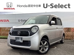 ホンダ N-ONE 660 ツアラー SSパッケージ 4WD フルセグナビ/ブルートゥース