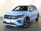 TSI Rライン