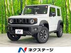 1.5 JC 4WD