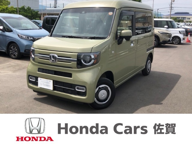 4WD　ワンオーナー　禁煙車　純正ナビ　ドラレコ　人気のグリーンカラーです！