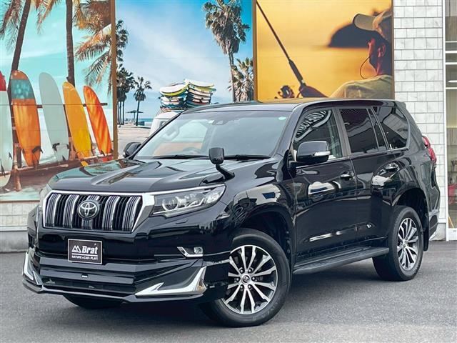 【お客様へのお願い】ご来場は事前予約制とさせて頂いております。空き時間あれば当日予約も可能です。あらかじめご予約の上ご来場をよろしくお願い致します。