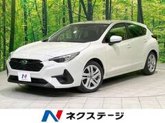 スバル インプレッサ（ハッチバック） の中古車 2.0 ST 4WD 新潟県長岡市 214.6万円