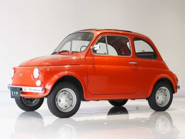 ご来店の際はお手数ですがお電話くださいませ。R TRE（アルトーレ）045-944-3355