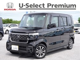 ホンダ N-BOX 660 純正オーディオ　ドラレコ前　スマートキー