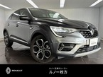 R.S.ライン マイルドハイブリッド