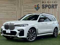 X7