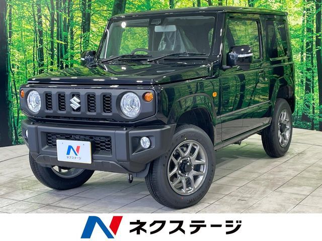 クルコン　シートヒーター　LEDヘッド　純正16インチAW　スマートキー