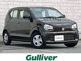 スズキ アルト 660 F スズキ セーフティ サポート装着車 オートギヤシフト オーディオ付き 衝突軽減ブレーキ ドラレコ