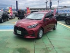1.5 ハイブリッド U