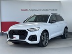 3.0 4WD