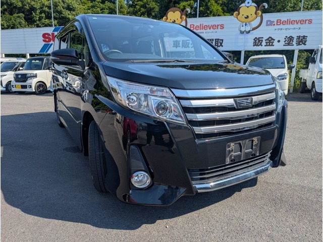 ☆株式会社ビリーバーズ☆です！この度はご閲覧いただきありがとうございます！掲載中のお車に関して気になる点がございましたら、お気軽にお問い合わせください！【TEL:0565-88-7003】