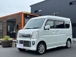 日産 NV100クリッパーリオ 660 G ハイルーフ ナビ ターボ 両側Pスラ 衝突軽減ブレーキ