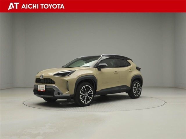 弊社在庫車輌は愛知・岐阜・三重・静岡県にお住まいの方で、ご来店いただける方のみの販売に限定させて頂きます。