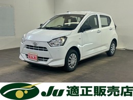 トヨタ ピクシスエポック 660 L SAIII 4WD スマートアシスト　オートハイビーム