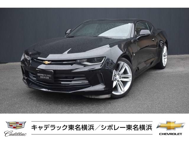 【UP！】車両品質評価書あり 点検記録簿あり レザーシート シートヒーター シートクーラー ステアリングヒーター LEDヘッドライト バックカメラ リアカメラミラー Apple CarPlay Andorid Auto 純正オーディオ