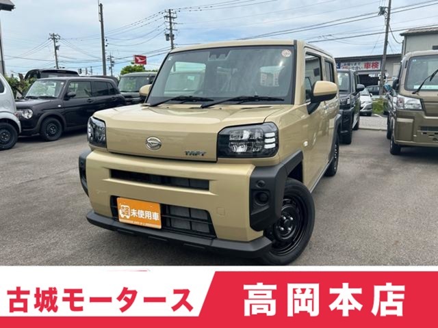 古城モータースは販売だけではなくアフターである整備・車検・鈑金・保険など…購入後のカーライフは全てお任せ下さい！！
